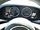 2016 Jeep Wrangler Sport Oshkosh WI