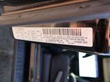 2016 Jeep Wrangler Sport Oshkosh WI