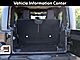 2016 Jeep Wrangler Sport Oshkosh WI