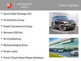 2016 Jeep Wrangler Sport Oshkosh WI