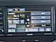 2016 Jeep Wrangler Sport Oshkosh WI