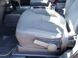 2016 Jeep Wrangler Sport Oshkosh WI