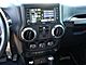 2016 Jeep Wrangler Sport Oshkosh WI