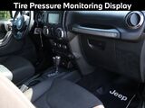 2016 Jeep Wrangler Sport Oshkosh WI