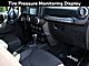 2016 Jeep Wrangler Sport Oshkosh WI
