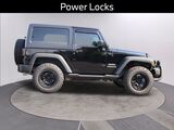 2016 Jeep Wrangler Sport Oshkosh WI 2016 Jeep Wrangler Sport Oshkosh WI
