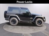 2016 Jeep Wrangler Sport Oshkosh WI