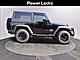 2016 Jeep Wrangler Sport Oshkosh WI