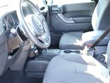 2016 Jeep Wrangler Sport Oshkosh WI