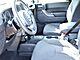 2016 Jeep Wrangler Sport Oshkosh WI