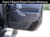 2016 Jeep Wrangler Sport Oshkosh WI