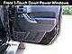 2016 Jeep Wrangler Sport Oshkosh WI
