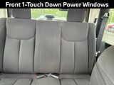 2016 Jeep Wrangler Sport Oshkosh WI