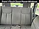 2016 Jeep Wrangler Sport Oshkosh WI