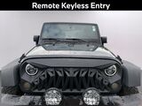 2016 Jeep Wrangler Sport Oshkosh WI