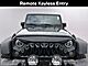 2016 Jeep Wrangler Sport Oshkosh WI
