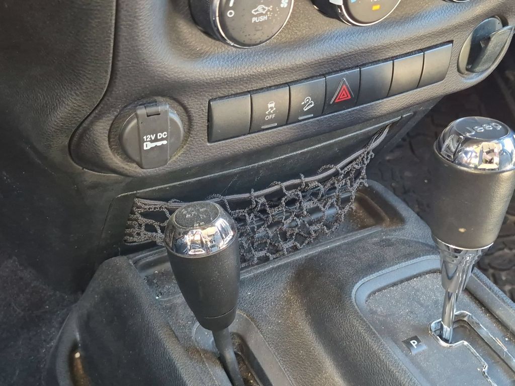 2016 Jeep Wrangler Sport Gresham OR
