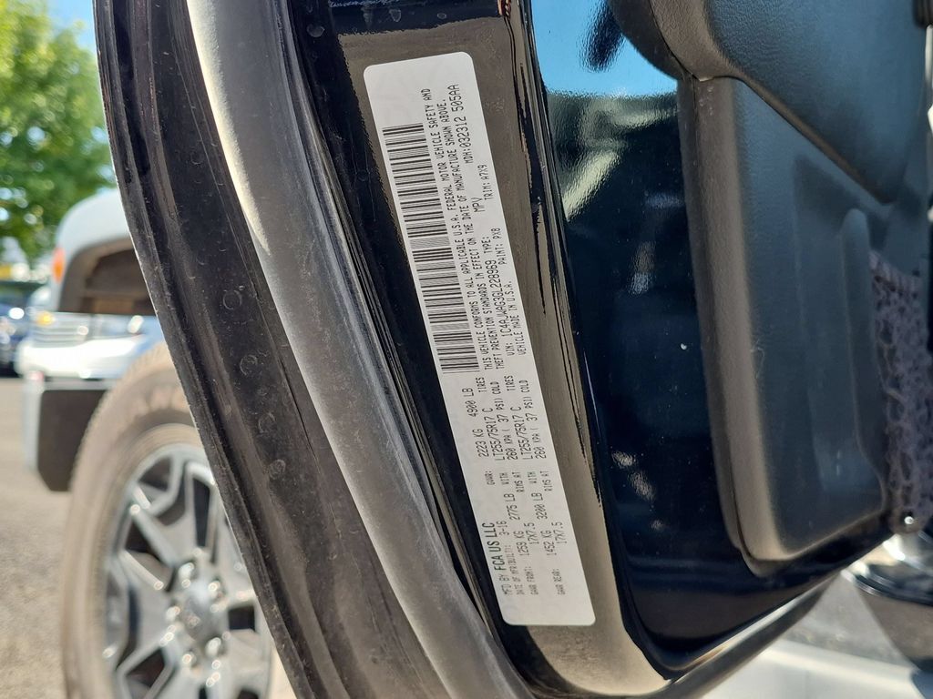 2016 Jeep Wrangler Sport Gresham OR