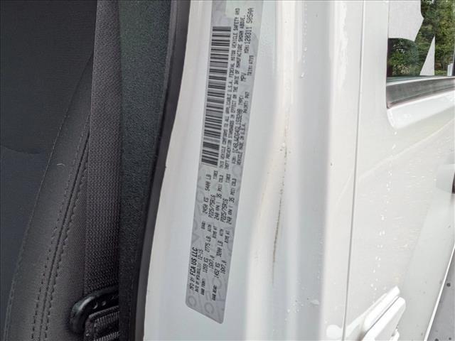 2016 Jeep Wrangler Sport Roseville CA