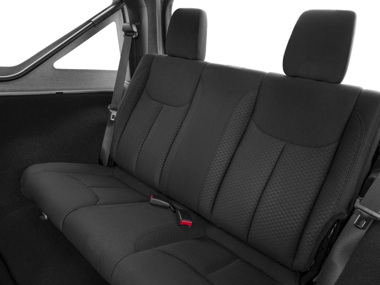 2016 Jeep Wrangler Sport Roseville CA