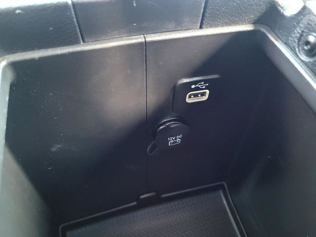 2016 Jeep Wrangler Sport Roseville CA