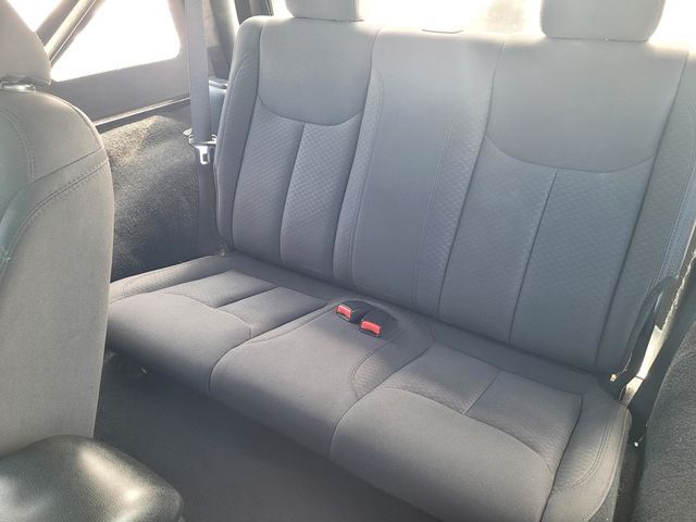 2016 Jeep Wrangler Sport Roseville CA