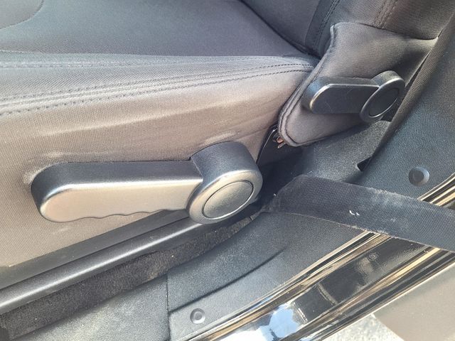 2016 Jeep Wrangler Sport Roseville CA