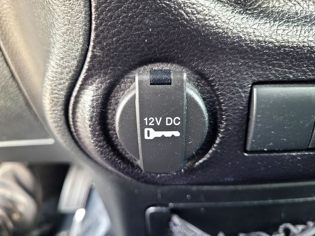 2016 Jeep Wrangler Sport Roseville CA