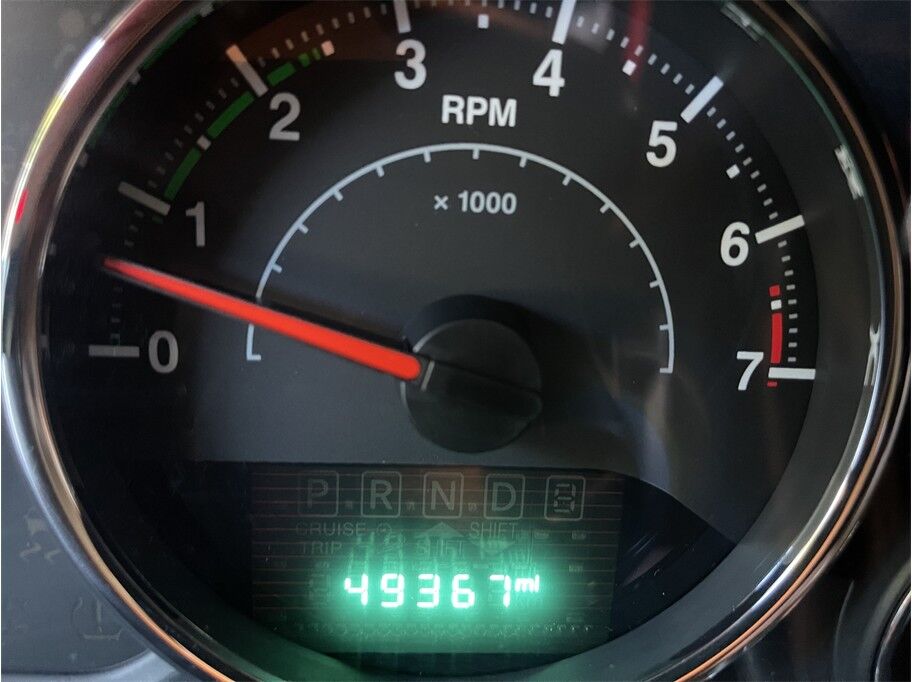 2016 Jeep Wrangler Sport SUV 2D Port Orchard WA