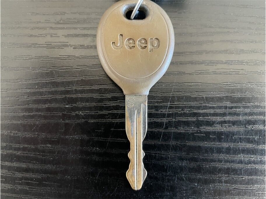 2016 Jeep Wrangler Sport SUV 2D Port Orchard WA