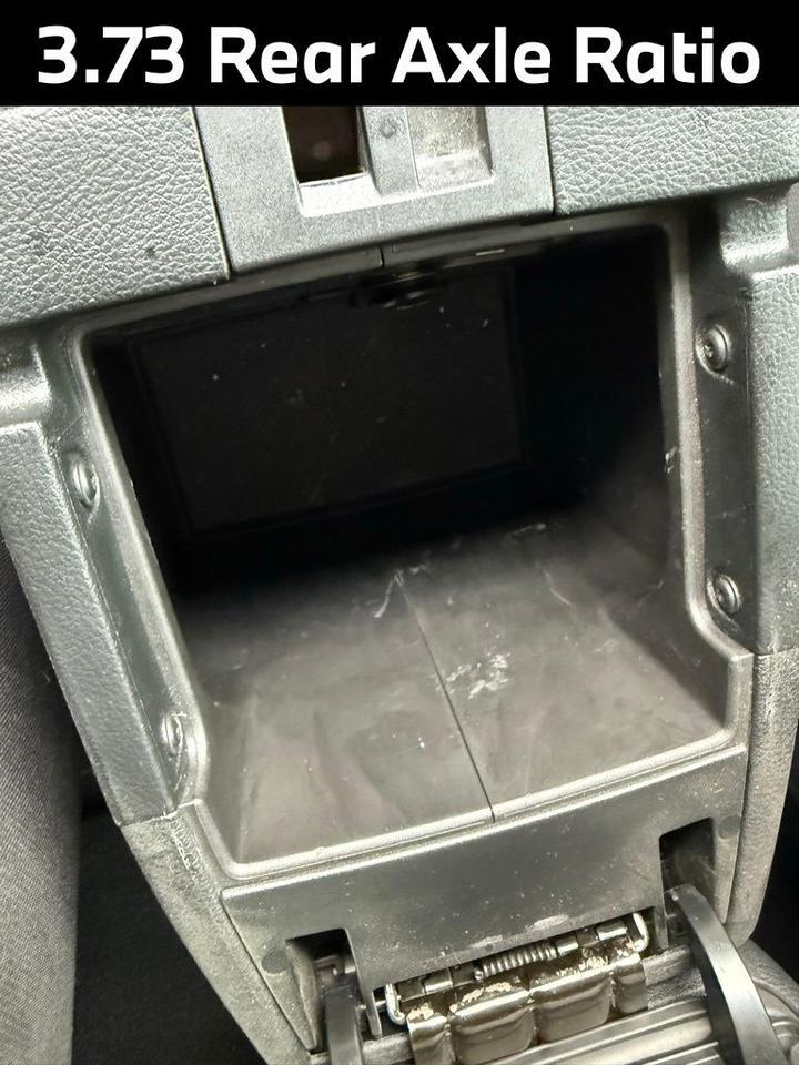 2016 Jeep Wrangler Sport San Clemente CA