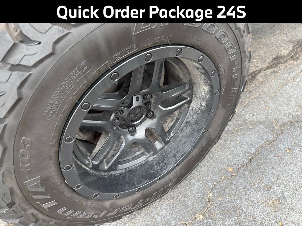2016 Jeep Wrangler Sport San Clemente CA