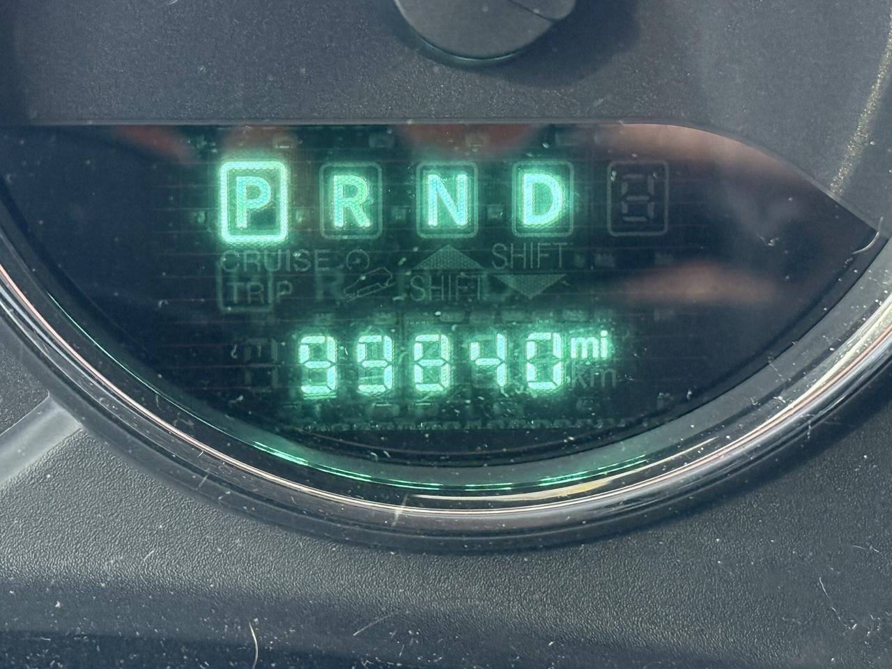 2016 Jeep Wrangler Sport Stafford VA