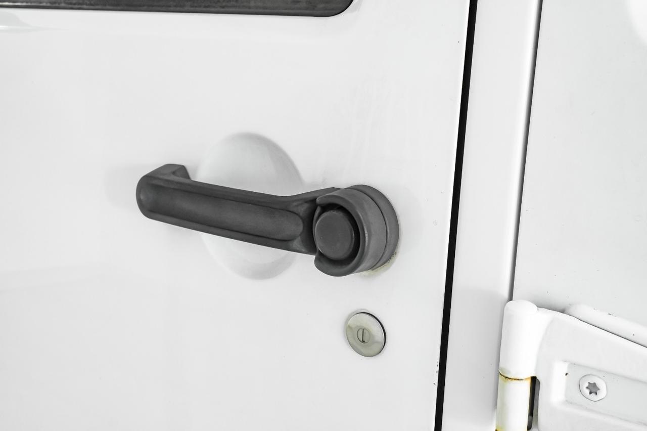 2016 Jeep Wrangler UNLIMITED SAHARA 4WD AUTOMATIC HARD TOP CONVERTIBLE NAVIGATION Carrollton TX