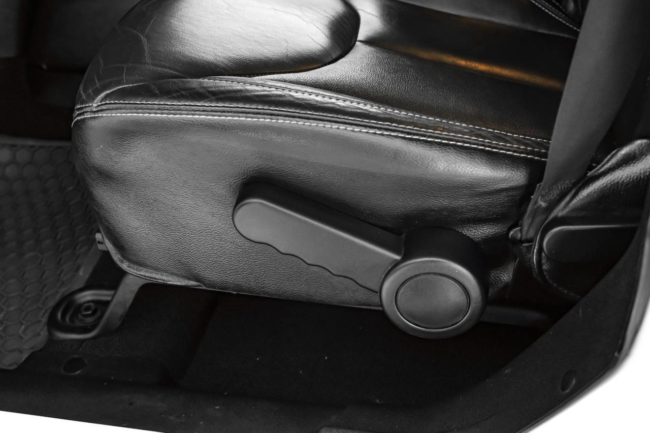 2016 Jeep Wrangler UNLIMITED SAHARA 4WD AUTOMATIC HARD TOP CONVERTIBLE NAVIGATION Carrollton TX