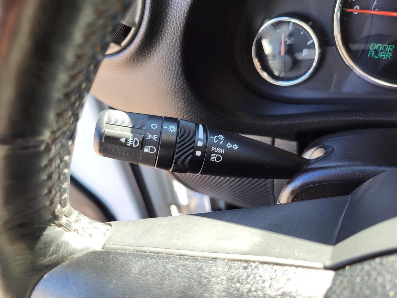 2016 Jeep Wrangler Unlimited 4WD 4dr Sport Beeville TX