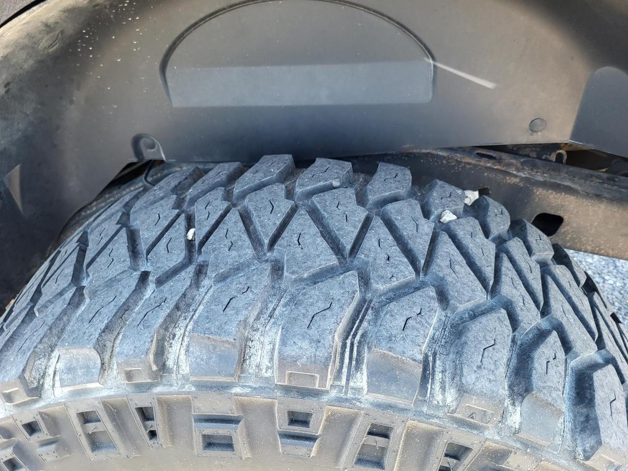 2016 Jeep Wrangler Unlimited 4WD 4dr Sport Beeville TX