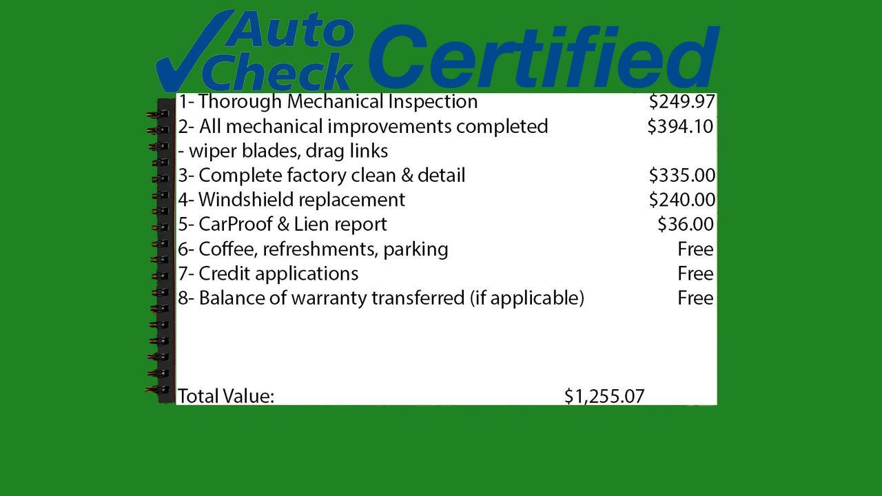 2016 Jeep Wrangler Unlimited 4x4 Rubicon Leather Nav Winch Red Deer AB