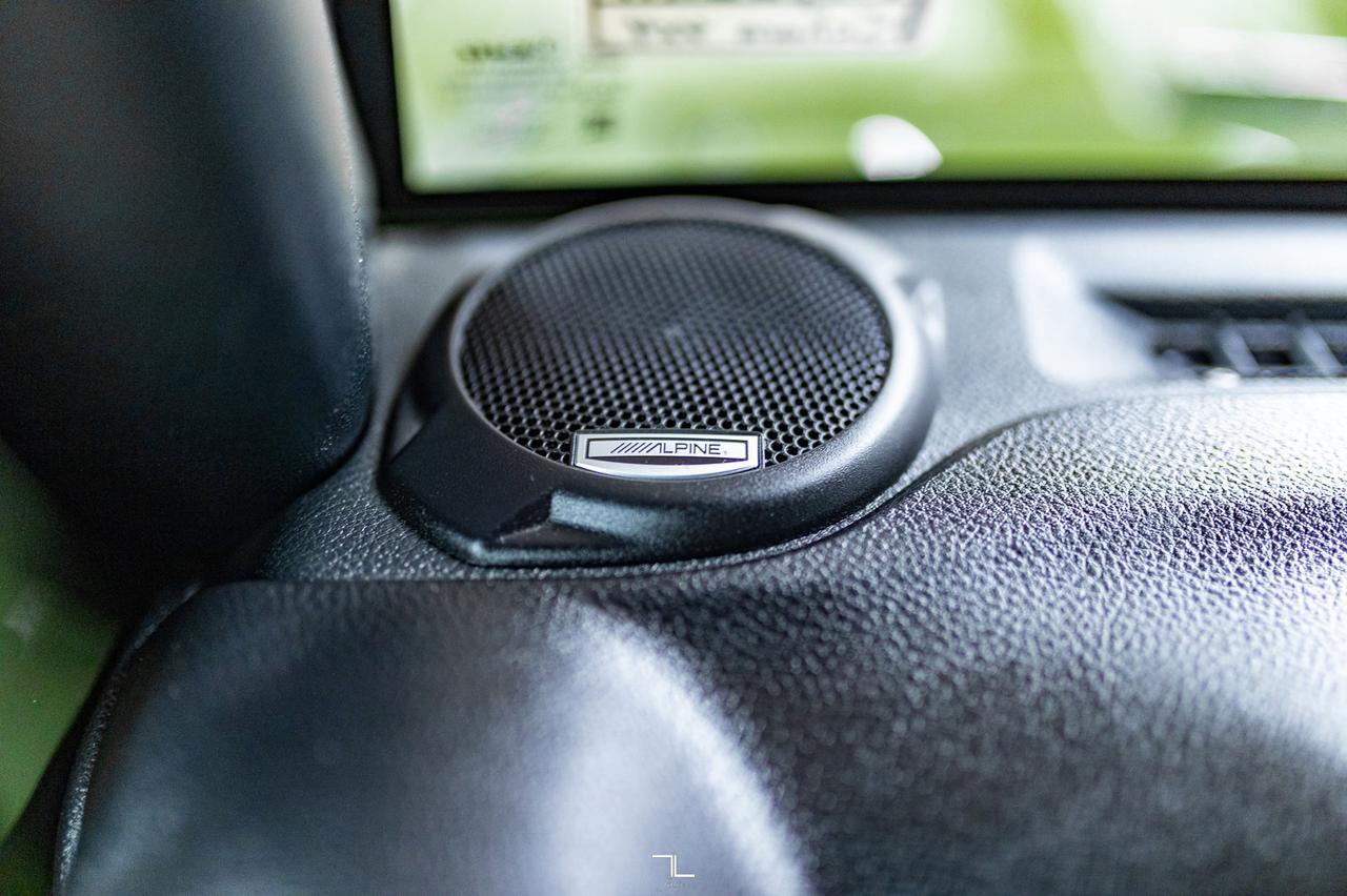 2016 Jeep Wrangler Unlimited 4x4 Sahara 75th Anniversary Edition Leather Nav Red Deer AB