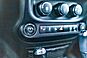 2016 Jeep Wrangler Unlimited 4x4 Sahara 75th Anniversary Leather Nav Red Deer AB