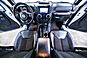 2016 Jeep Wrangler Unlimited 4x4 Sahara 75th Anniversary Leather Nav Red Deer AB