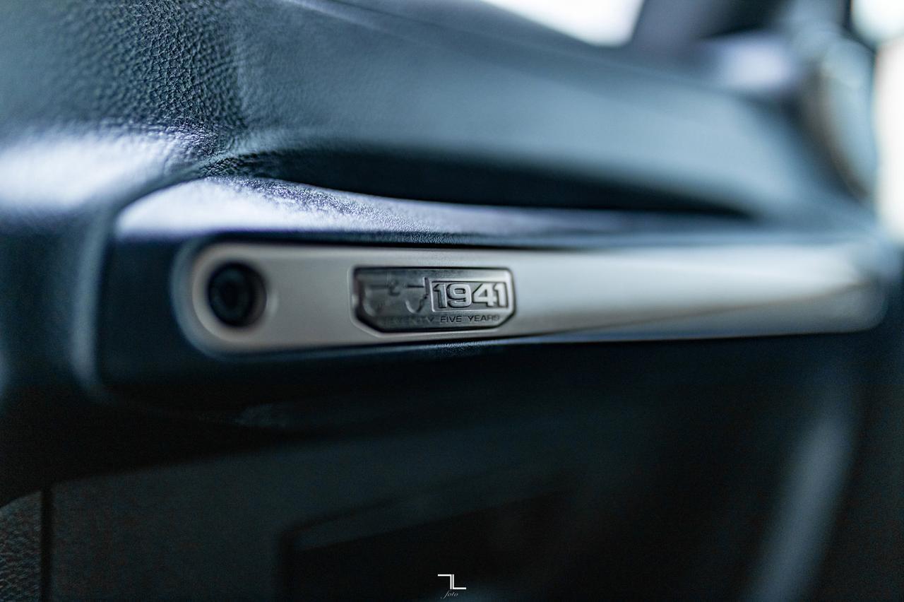 2016 Jeep Wrangler Unlimited 4x4 Sahara 75th Anniversary Leather Nav Red Deer AB