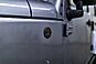 2016 Jeep Wrangler Unlimited 4x4 Sahara 75th Anniversary Leather Nav Red Deer AB