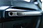 2016 Jeep Wrangler Unlimited 4x4 Sahara 75th Anniversary Leather Nav Red Deer AB