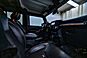 2016 Jeep Wrangler Unlimited 4x4 Sahara 75th Anniversary Leather Nav Red Deer AB