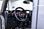 2016 Jeep Wrangler Unlimited 4x4 Sahara 75th Anniversary Leather Nav Red Deer AB