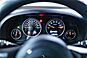 2016 Jeep Wrangler Unlimited 4x4 Sahara 75th Anniversary Leather Nav Red Deer AB