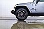 2016 Jeep Wrangler Unlimited 4x4 Sahara 75th Anniversary Leather Nav Red Deer AB