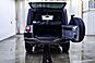 2016 Jeep Wrangler Unlimited 4x4 Sahara 75th Anniversary Leather Nav Red Deer AB