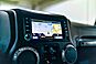 2016 Jeep Wrangler Unlimited 4x4 Sahara 75th Anniversary Leather Nav Red Deer AB